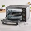 Tower Table Top Oven 23ltr