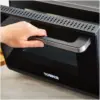 Tower Table Top Oven 23ltr