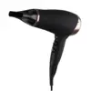 Carmen Noir II Hair Dryer 2200W