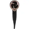 Carmen Noir II Hair Dryer 2200W