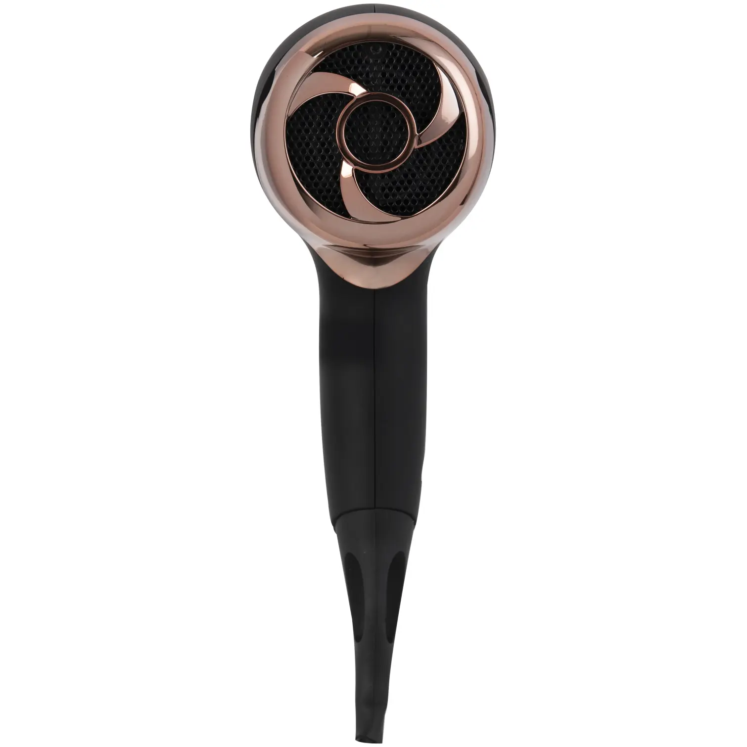 Carmen Noir II Hair Dryer 2200W