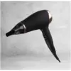 Carmen Noir II Hair Dryer 2200W
