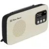 VQ DAB Portable RadioVQ DAB Portable Radio