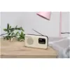 VQ DAB Portable RadioVQ DAB Portable Radio
