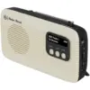 VQ DAB Portable RadioVQ DAB Portable Radio