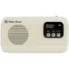 VQ DAB Portable RadioVQ DAB Portable Radio