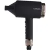 Carmen Compact Hairdryer 1800w
