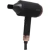 Carmen Compact Hairdryer 1800w