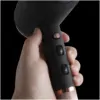 Carmen Compact Hairdryer 1800w