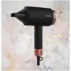 Carmen Compact Hairdryer 1800w