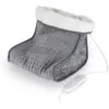 Carmen Foot Warmer