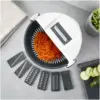 RKW1285_2 Presto 9in1Multi-Function Bowl
