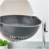 RKW1285_3 Presto 9in1Multi-Function Bowl