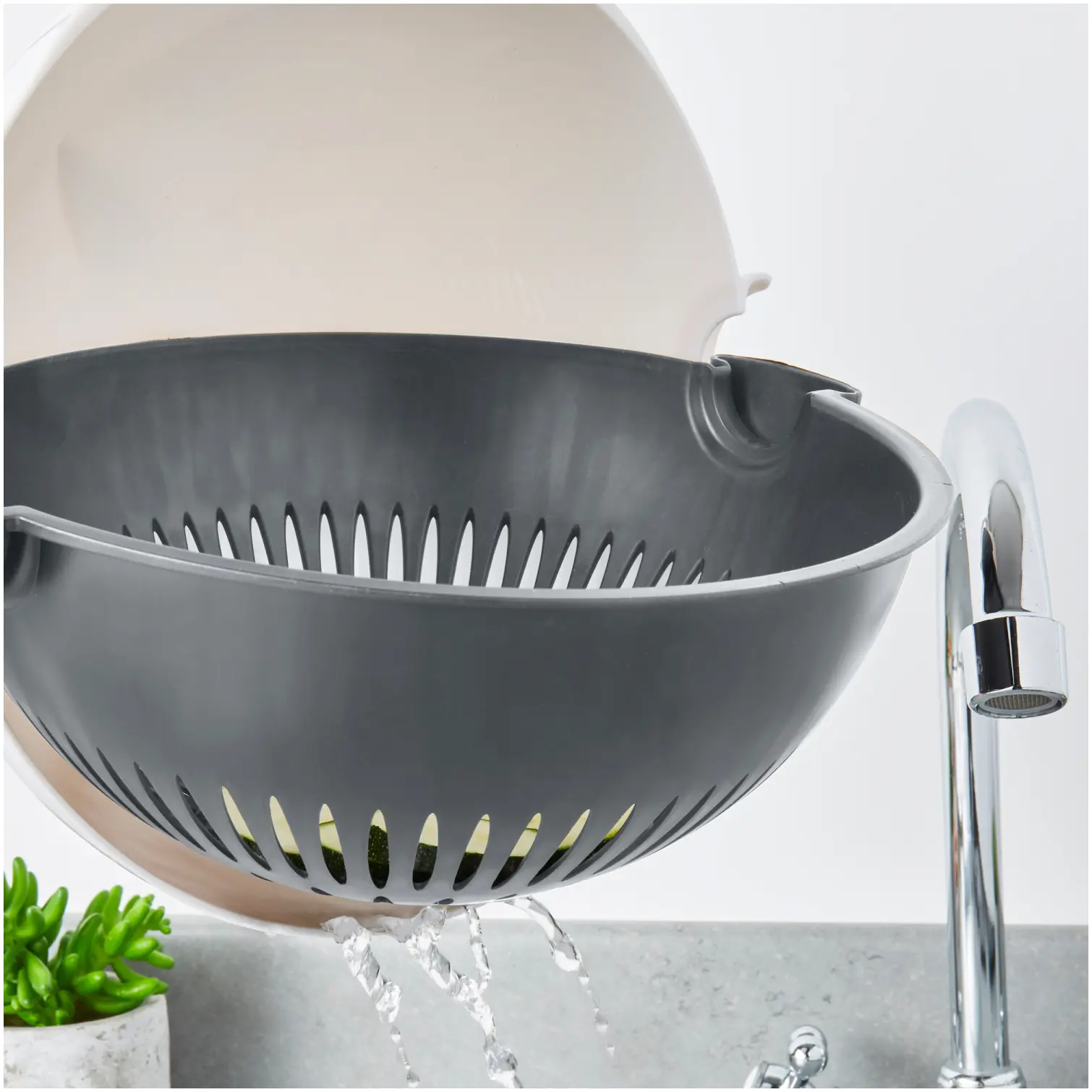 RKW1285_3 Presto 9in1Multi-Function Bowl