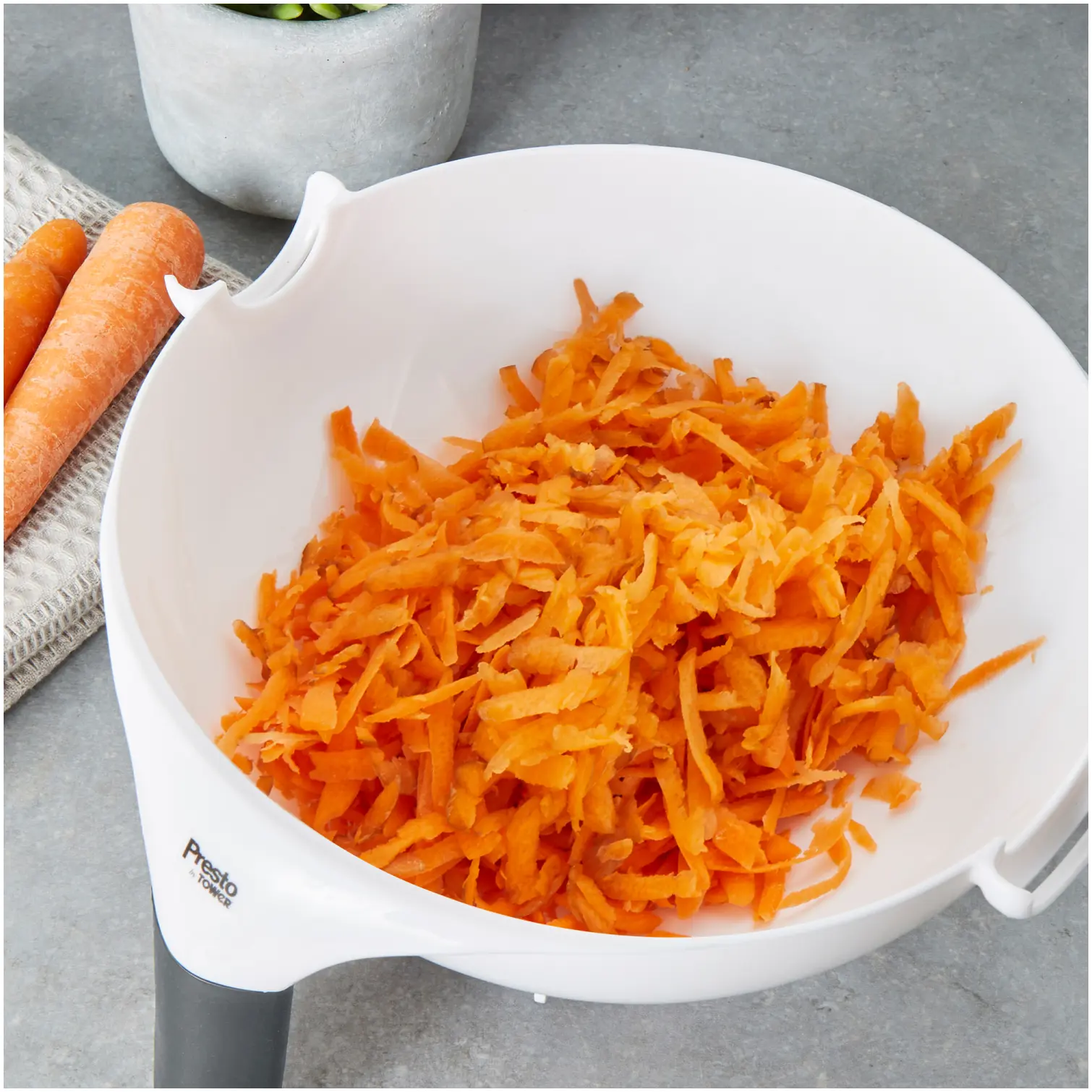 RKW1285_4 Presto 9in1Multi-Function Bowl