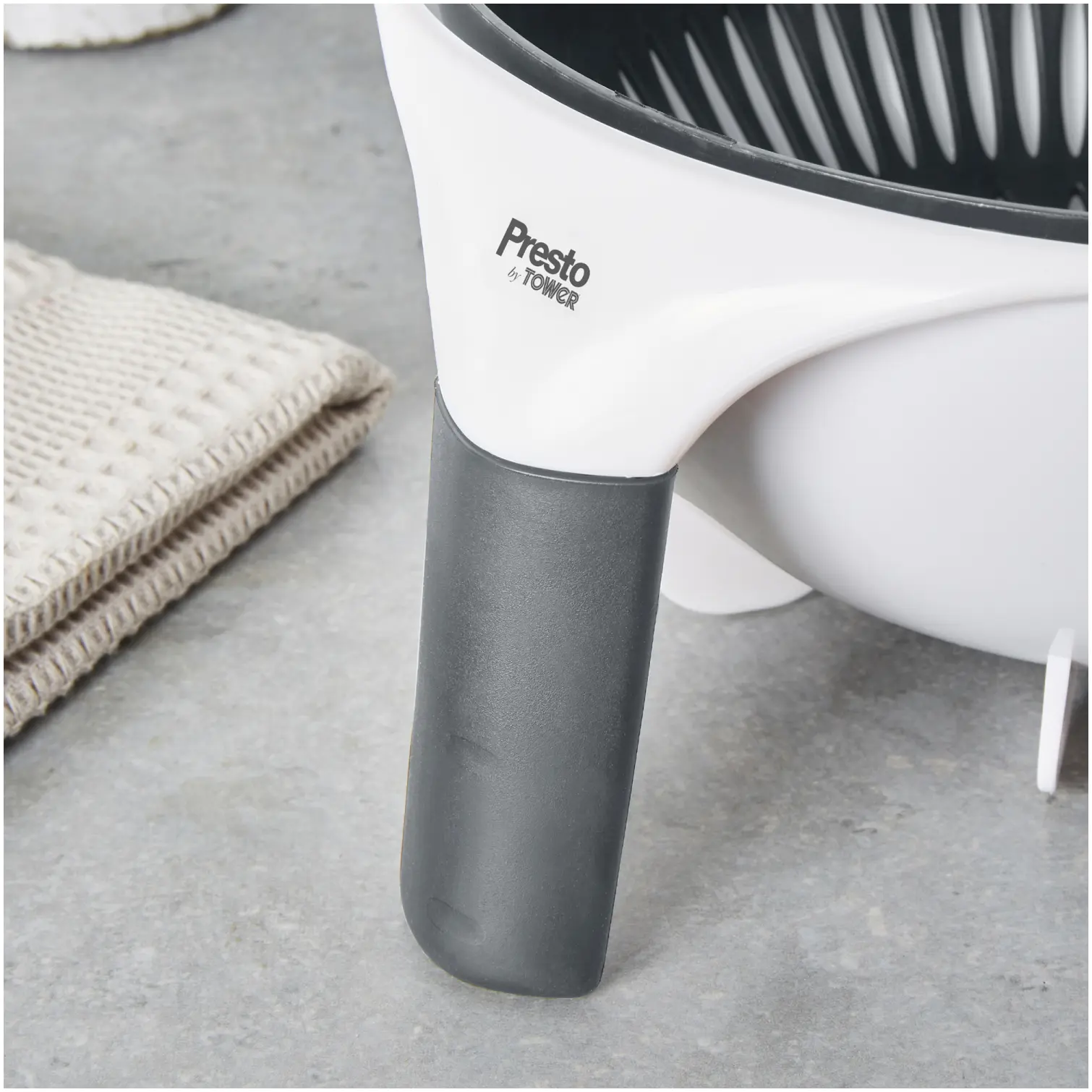 RKW1285_5 Presto 9in1Multi-Function Bowl