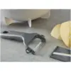 RKW1285_6 Presto 9in1Multi-Function Bowl