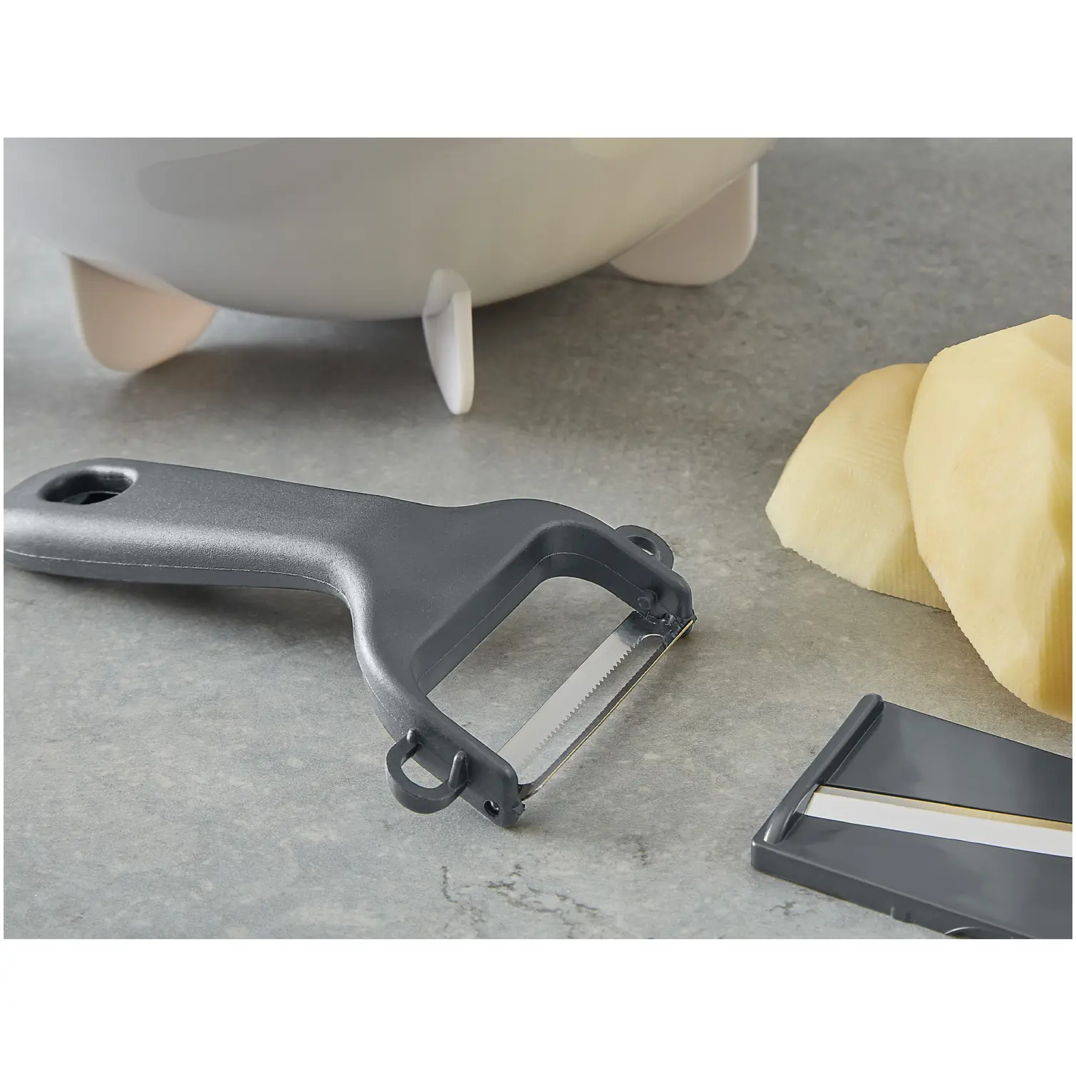 RKW1285_6 Presto 9in1Multi-Function Bowl