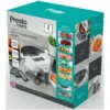 RKW1285_7 Presto 9in1Multi-Function Bowl