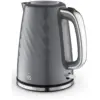 RKW2036 Swan Windsor Jug Kettle Grey