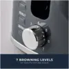 RKW2040_4 Swan Windsor 2 Slice Toaster Grey