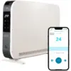 Black+Decker BXCV41014GB Smart Convector Heater 2.2kw