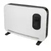 Black+Decker BXCV41014GB Smart Convector Heater 2.2kw