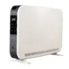 Black+Decker BXCV41014GB Smart Convector Heater 2.2kw