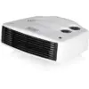 Black+Decker Flat Fan Heater 3kw