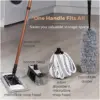 RKW2506_1 Tower Complete Cleaning Set