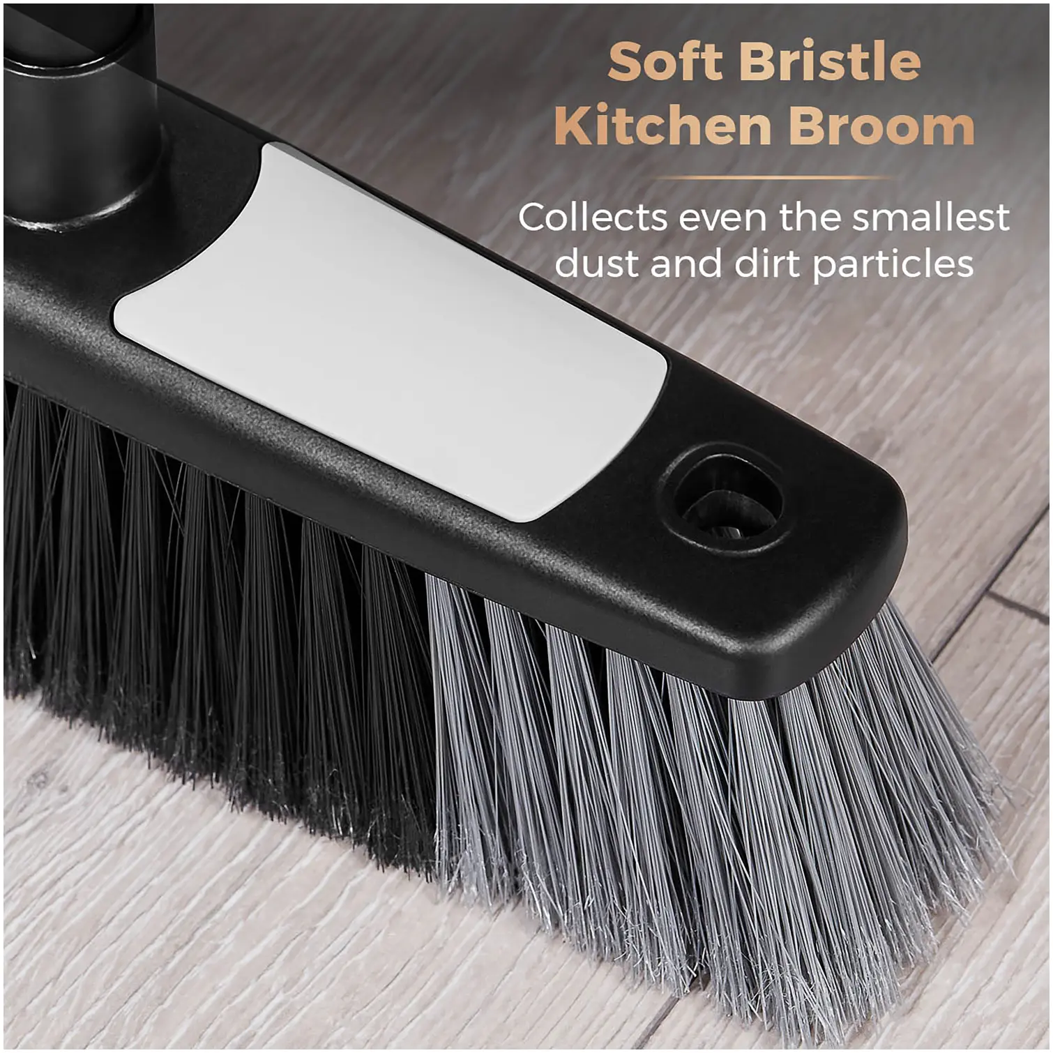 RKW2506_4 Tower Complete Cleaning Set