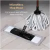 RKW2506_5 Tower Complete Cleaning Set