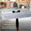 RKW2506_6 Tower Complete Cleaning Set