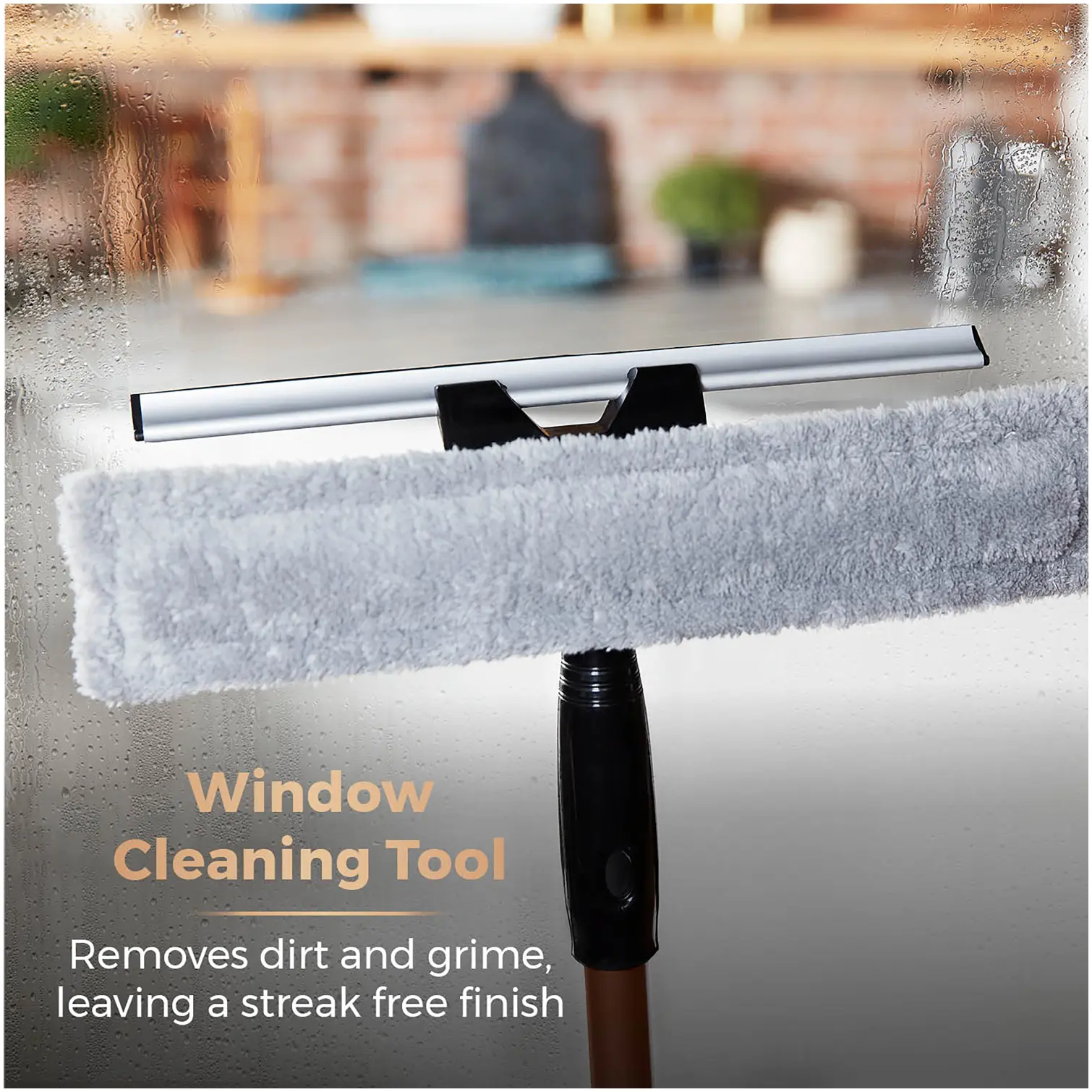 RKW2506_6 Tower Complete Cleaning Set