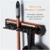 RKW2506_7 Tower Complete Cleaning Set