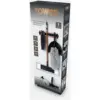 RKW2506_8 Tower Complete Cleaning Set
