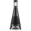 Tower Apollo Burner Chiminea 1.2m