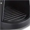 Tower Apollo Burner Chiminea 1.2m