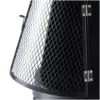 Tower Apollo Burner Chiminea 1.2m