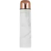 Tower Marble Rose Gold Flask 1.0Ltr