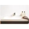 Ronseal White One Coat Tile Paint 750ml
