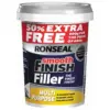RNS0810_1 Ronseal Smooth Finish Filler 600g+50%
