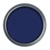 Ronseal UPVC Paint Royal Blue 750ml