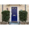 Ronseal UPVC Paint Royal Blue 750ml
