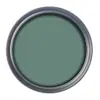 Ronseal UPVC Paint Sage 750ml