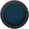 Ronseal Everywhere One Coat Matt Midnight Sky 2.5Ltr