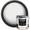 Ronseal Everywhere One Coat Matt Winter Frost 2.5Ltr