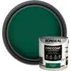 Ronseal Everywhere One Coat Matt Evergreen 2.5Ltr