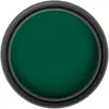 Ronseal Everywhere One Coat Matt Evergreen 2.5Ltr