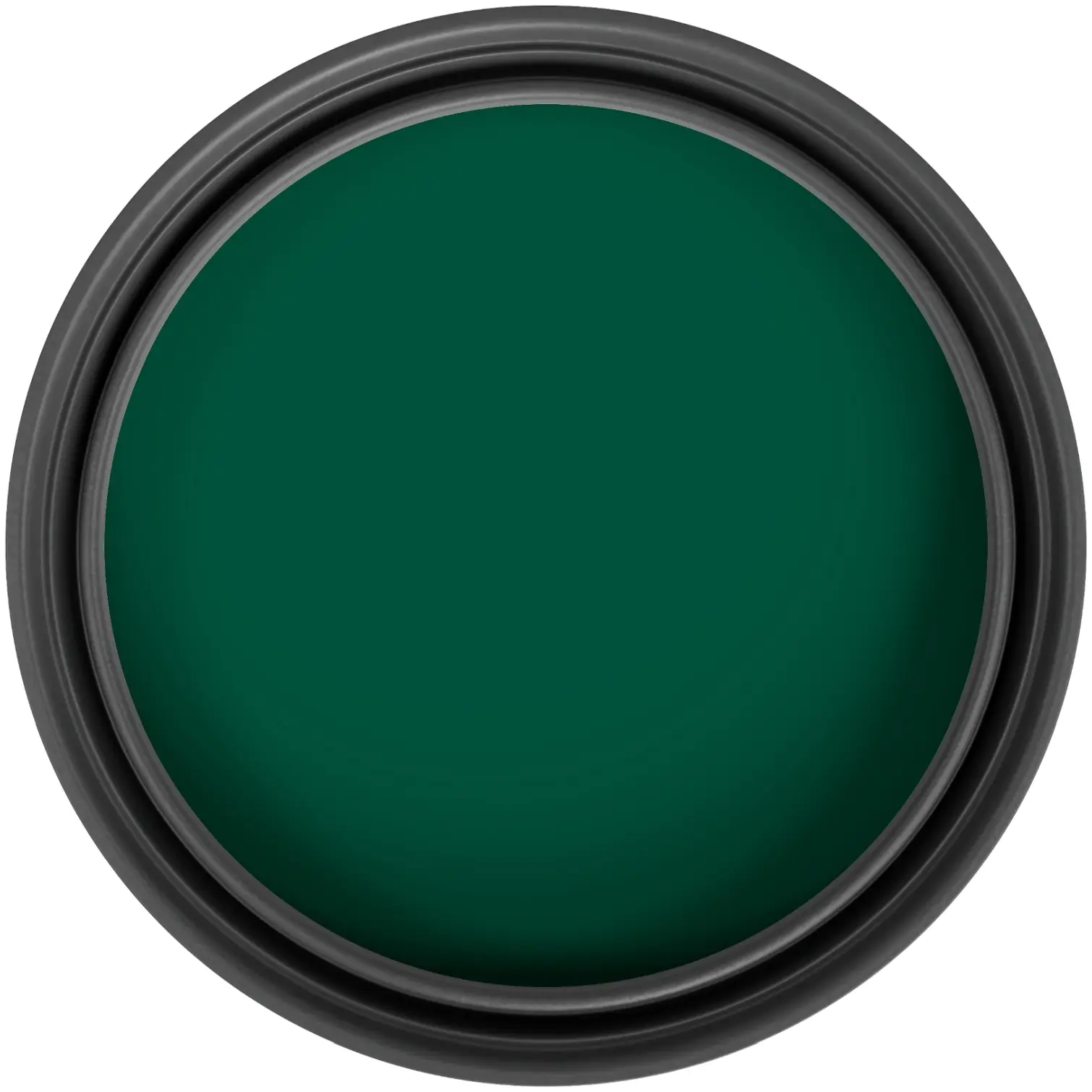 Ronseal Everywhere One Coat Matt Evergreen 2.5Ltr